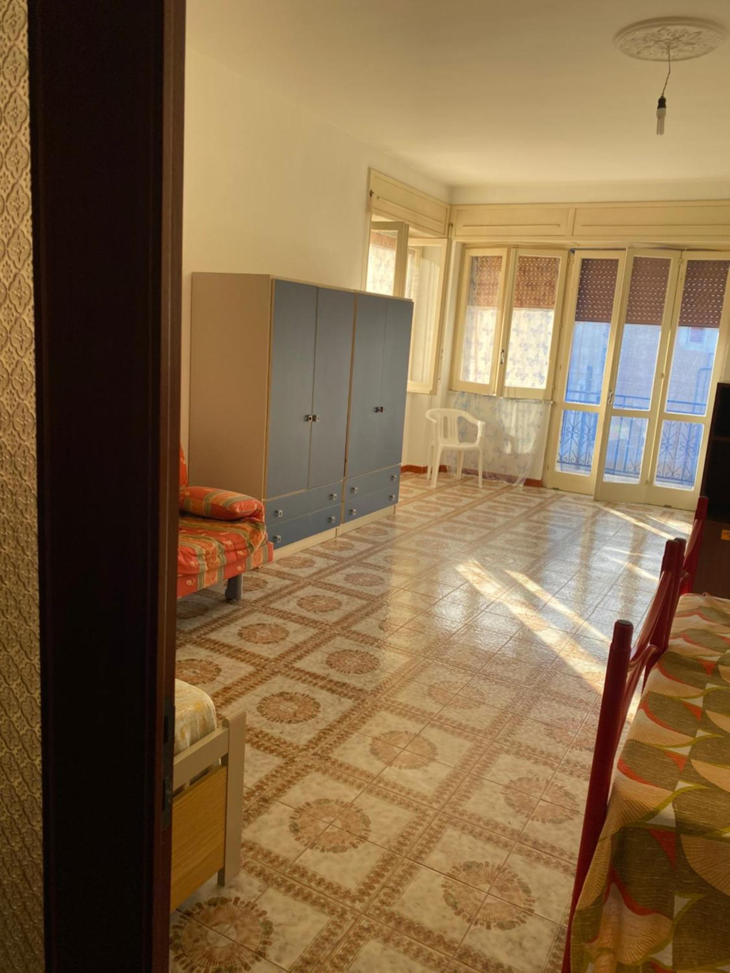 Posidonia Apartment Agnone Cilento